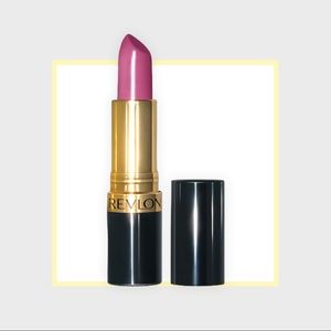 Revlon Haute Berry Lipstick
